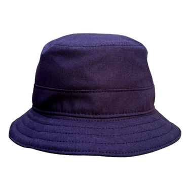 Buckethat Nika marine