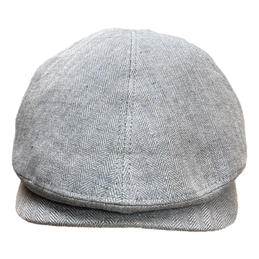 Göttmann Flatcap Portland