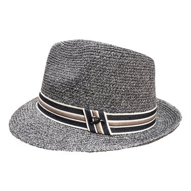 Göttmann Newman Trilby