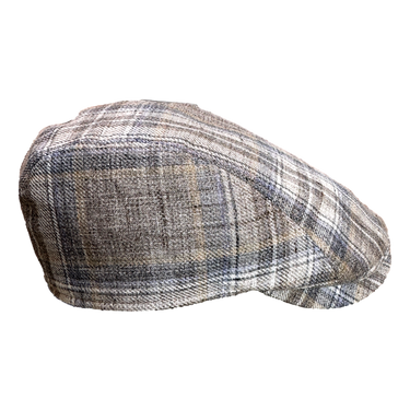 Göttmann Sportmütze Richmond