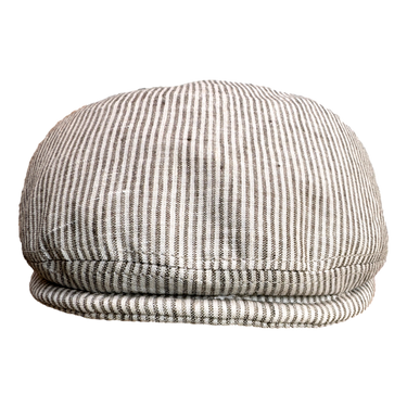 Göttmann Sportmütze Boston Stripes