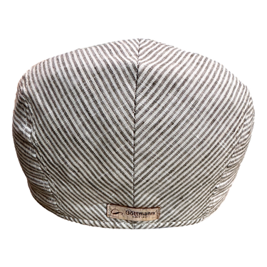 Göttmann Sportmütze Boston Stripes