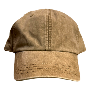Göttmann Texas Baseballcap