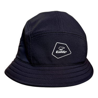 Eisbär Vega Bucket Hat