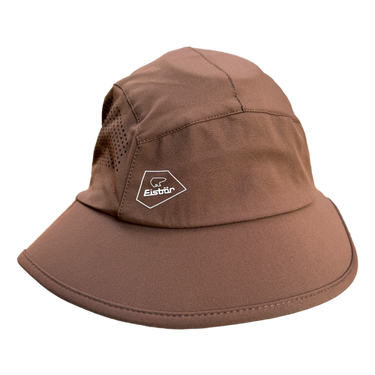 Eisbär Strato Bucket Hat