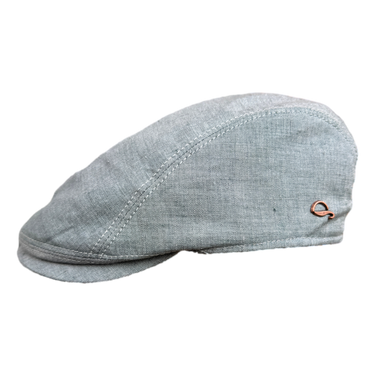 Göttmann sports cap Jackson linen