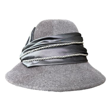 Trachtenhut Ulli Claris
