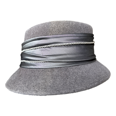 Trachtenhut Ulli Claris