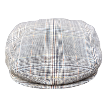 Mayser Flatcap Erik Sommerkaro