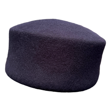 Mayser Mona Pillbox marine