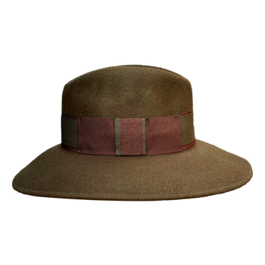 Damenhut Fedora Idalia Fedora