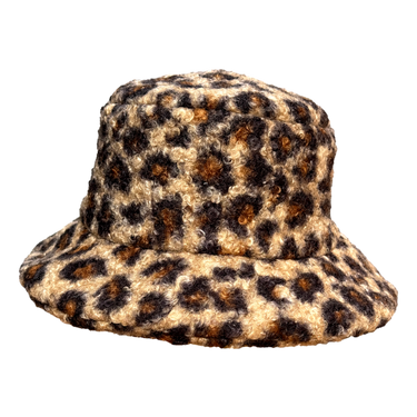 Buckethat Leo Bucket Hat