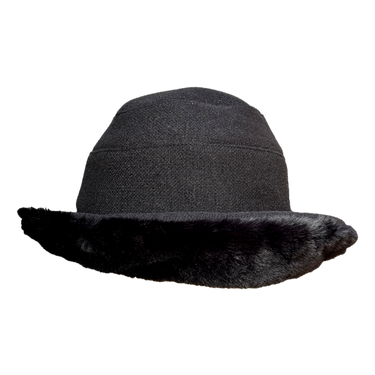 Buckethat Lea Bucket Hat
