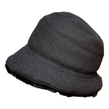 Buckethat Lea Bucket Hat
