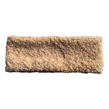 Mayser Madlin Stirnband sand