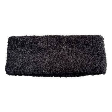 Mayser Madlin Stirnband schwarz