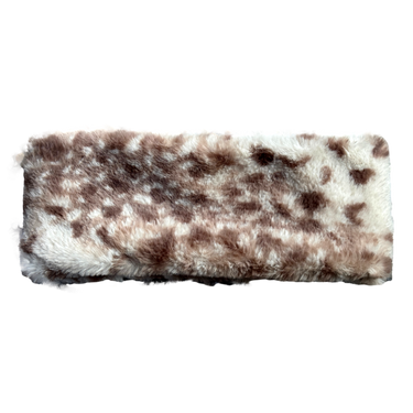 Mayser Madlin Stirnband beige