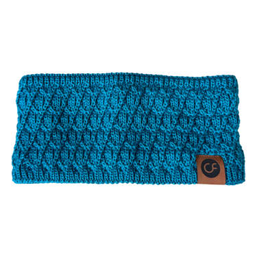 CF Stirnband Bergen Beanie