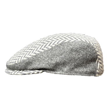 Bullani Zion Flatcap