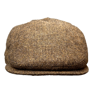 Bullani Darius Flatcap