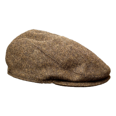 Bullani Darius Flatcap