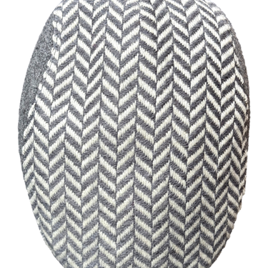 Bullani Zion Flatcap