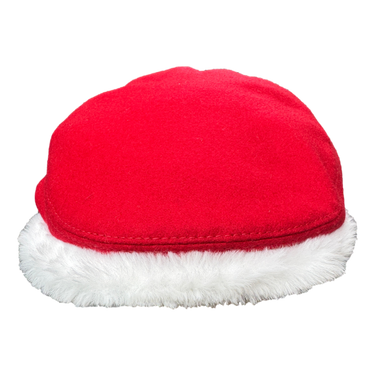 Bullani Noel Flatcap