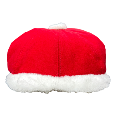 Bullani Nicholas Flatcap
