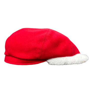 Bullani Nicholas Flatcap