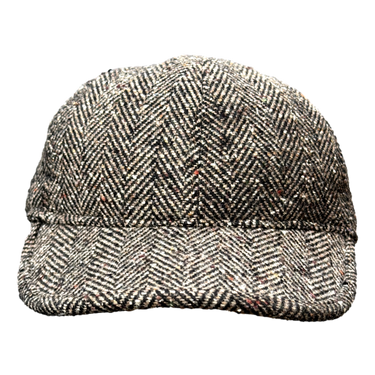 Baseballcap mit Ohrenklappe Baseball Cap