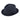 Bristle straw hat Tiefenbach