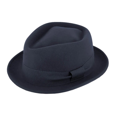 Bristle straw hat Tiefenbach