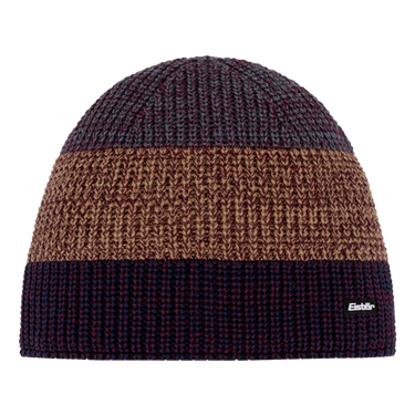 Polar bear hat Brock Pompon
