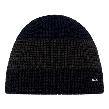 Polar bear hat Brock Pompon
