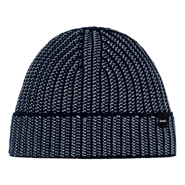 Polar bear hat Brock Pompon