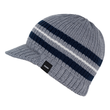 Eisbär Pauli Cap
