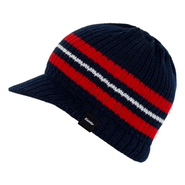 Eisbär Pauli Cap