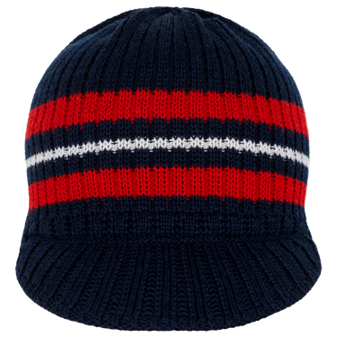 Eisbär Pauli Cap