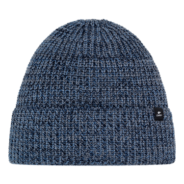 Eisbär Mütze Swell