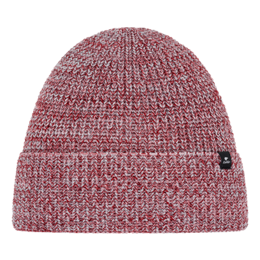 Polar bear hat Brock Pompon