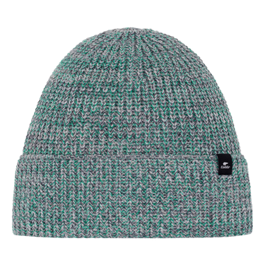 Polar bear hat Brock Pompon