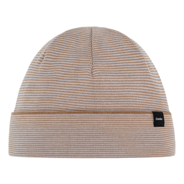 Polar bear hat Brock Pompon