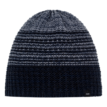 Polar bear hat Brock Pompon
