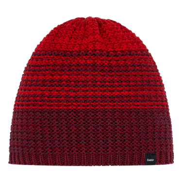 Polar bear hat Brock Pompon