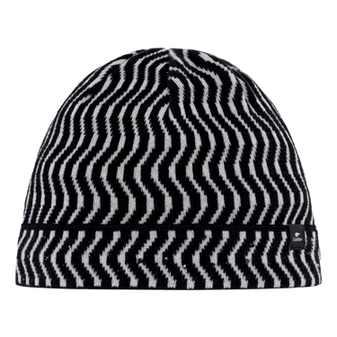 Polar bear hat Brock Pompon