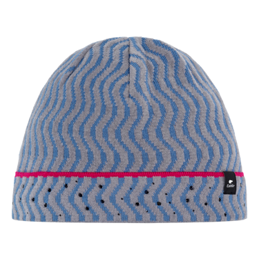Polar bear hat Brock Pompon