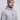 Eisbär Stevie Beanie schwarz-weiß