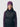 Eisbär Stevie Beanie lila
