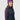 Eisbär Stevie Beanie lila