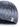 Eisbär Zenta Strickmütze blau